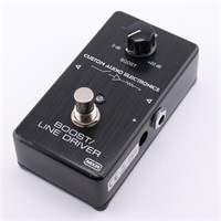 USED 中古 MC401 CAE BOOST/LINE DRIVER