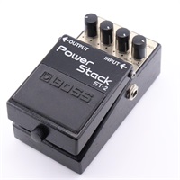 USED 中古 ST-2 Power Stack
