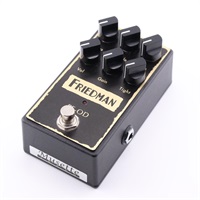 USED 中古 BE-OD