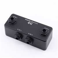 USED 中古 OC-M-JB Junction Box