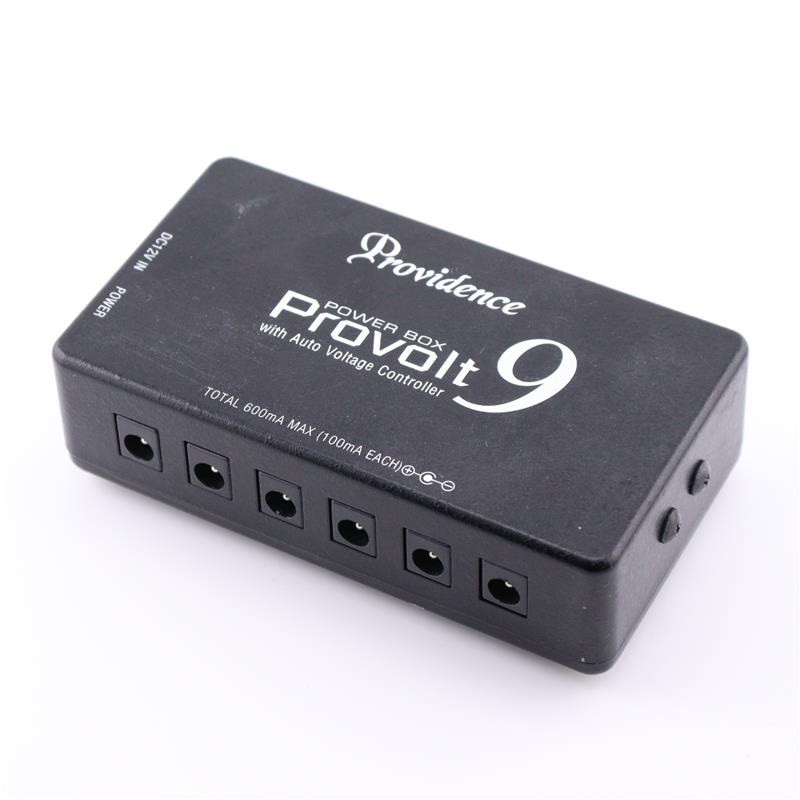 Providence USED 中古 Provolt 9 PV-9