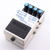 USED 中古 DD-7 Digital Delay