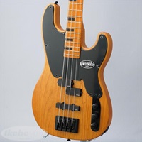 MODEL-T SESSION [AD-MT-SS] (ANS) 【特価】