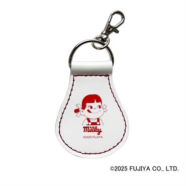 LPL-1  (ミルキーPEKO / 1枚収納タイプ)