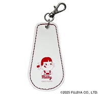 LPL-2  (ミルキーPEKO / 2枚収納タイプ)
