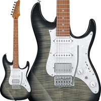 AZ Standard AZ22S1F-TKS (Transparent Black Sunburst)