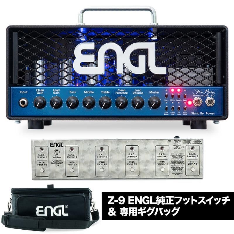 Strike king /HC10XD【ストライクk プロモデルクランク】ベイト