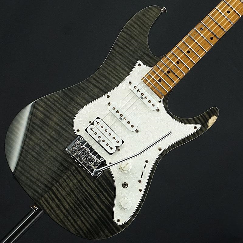 Ibanez USED 中古 AZ224F-BI ［SN.I190306192］ アイバニーズ