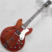 VINTAGE E-360TDC Riviera '67