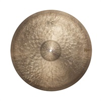 【7月4日発売予定】K KEROPE Medium Thin Low Ride 20'' [KER0220]
