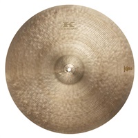 【7月4日発売予定】K KEROPE Medium Thin High Ride 22'' [KER0122]