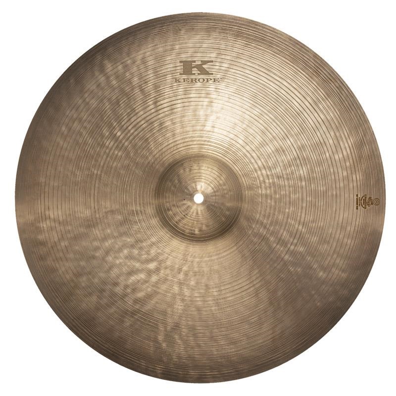 K KEROPE Medium Low Ride 22'' [KER0222]の商品画像