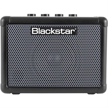 Blackstar FLY3 BASS Mini Amp 【7月12日～13日限定 低音天国バーゲン】