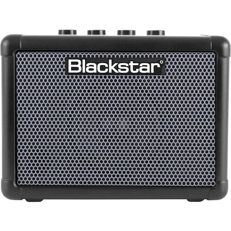 Blackstar FLY3 BASS Mini Amp 【7月12日～13日限定 低音天国バーゲン】