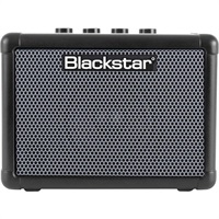 FLY3 BASS Mini Amp 【6月28日～29日限定 低音天国バーゲン】