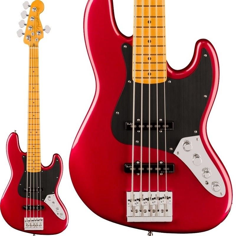 Amazon | フェンダー Fender Mexico 純正パーツ 998003706