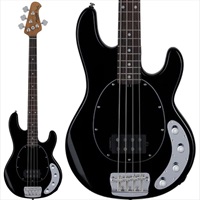 Ray34 (Black/Rosewood) 【特価】 【6月28日～29日限定 低音天国バーゲン】