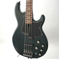 BB734A (Indigo Blue) 【特価】 【6月28日～29日限定 低音天国バーゲン】