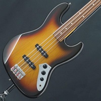 USED 中古 JB62-FL (3TS)