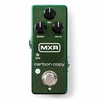 【展示処分特価】M299 Carbon Copy Mini