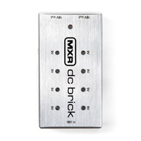 【展示処分特価】DC Brick Power Supply [M237]（パワーサプライ）