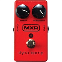 【展示処分特価】M102 Dyna Comp