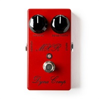 【展示処分特価】CSP102SL Script Dyna Comp