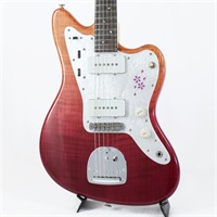 USED 中古 MJM-SAKURA-SP'20/PH (PINK-GRD) [SN.11694]