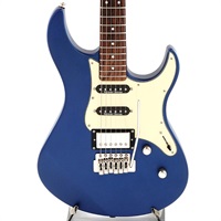 USED 中古 PACIFICA612VIIX (Matte Silk Blue) [SPAC612V2XMSB] [SN. IJ1073534]