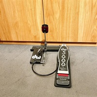 DWCP5000CJ [Cajon Pedal]【店頭展示特価品】