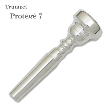 Laskey ( ラスキー ) チューバマウスピース Protege(プロテジェ