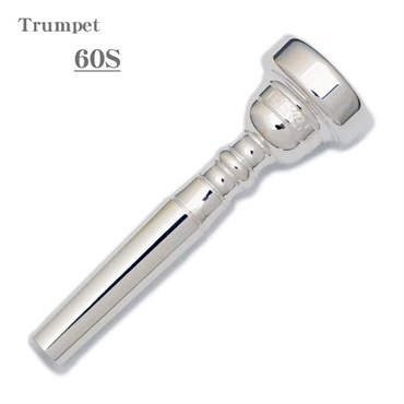 CANADIAN BRASS RON ROMM トランペットマウスピース 管楽器