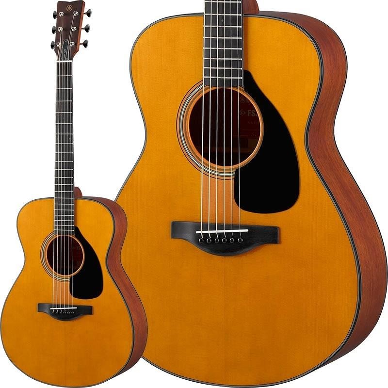 YAMAHA 【特価】 Red Label FS3 ヤマハ