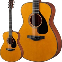 【特価】 Red Label FS3 ヤマハ