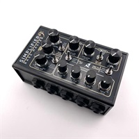 USED 中古 Simplifier Bass Master