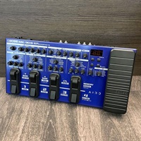 USED 中古 ME-90B