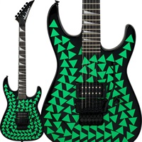 【10月上旬以降入荷予定】 X Series Dinky DK1A (Illuminati/Amaranth)