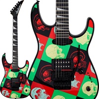 【8月下旬以降入荷予定】 X Series Dinky DK1A (Warhol/Amaranth)