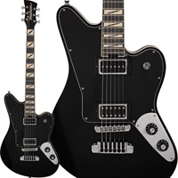 【10月下旬以降入荷予定】 Pro Series Signature Lee Malia LM-87 (Open Pore Black/Amaranth)