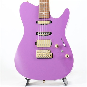 LB1-VL (Violet) [Lari Basilio Model]
