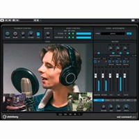 VST Connect Pro (スタインバーグ)(VSTコネクト)(オンライン納品)