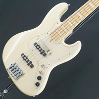 USED 中古 M#265 Custom (TP-WH/M)
