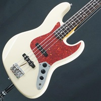 USED 中古 JB62-58 (VWH)