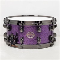 SMS465TBN-DPP [Starclassic Maple 14 x 6.5 / Deeper Purple][Made in Japan]