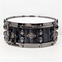 BS1455BN-BNZ [Starclassic Bubinga 14 x 5.5 / Blue Nebula Blaze][Made in Japan]