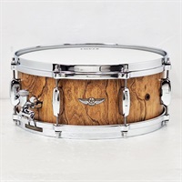 TWS1455-SBU [STAR Walnut 14 × 5.5 / Roasted Chestnut][Made in Japan]