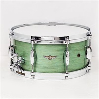 TWS1465-SBU [STAR Walnut 14 × 6.5 / Smoky Blue Mist][Made in Japan]