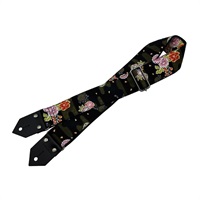 ES-PWG50F3BK FlowerBK