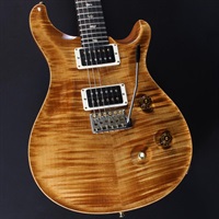 USED 中古 Custom 24 2016 Limited (Copper)