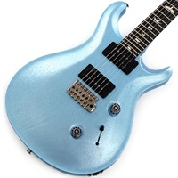 Standard 24 Satin (Frost Blue Metallic) SN.0404178